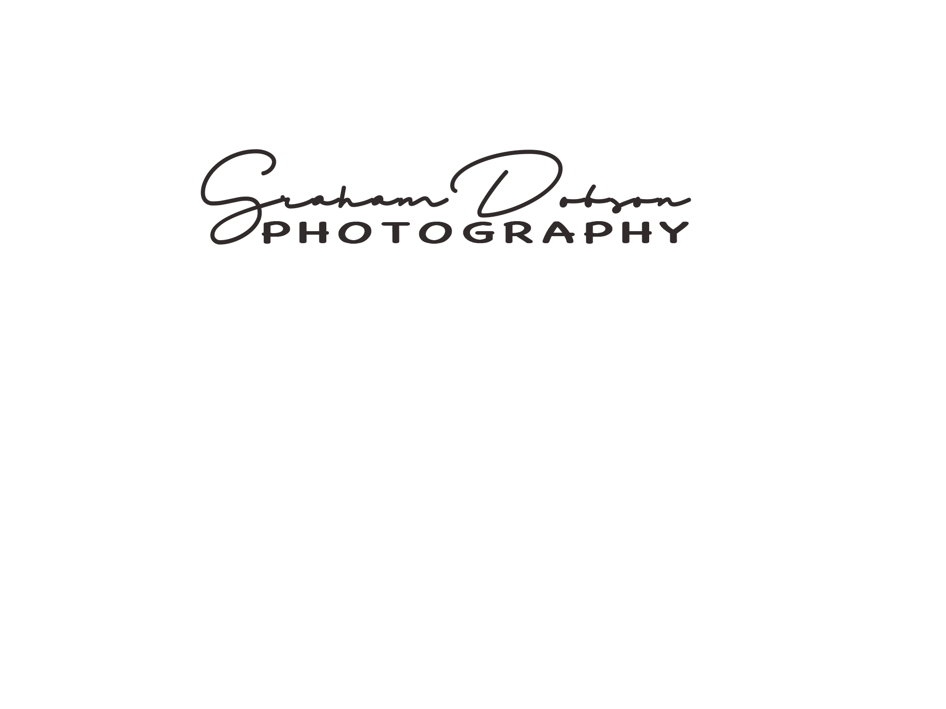 gd logo watermark 2.png -  by Graham Dobson Photography